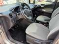 Ford Tourneo Courier 1.5 TDCi 95 Titanium Gris - thumbnail 5