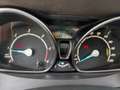 Ford Tourneo Courier 1.5 TDCi 95 Titanium Gris - thumbnail 13