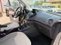 Ford Tourneo Courier 1.5 TDCi 95 Titanium Gris - thumbnail 9