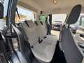 Ford Tourneo Courier 1.5 TDCi 95 Titanium Gris - thumbnail 11