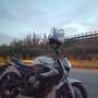 Yamaha XJ 6 Beige - thumbnail 4