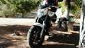 Yamaha XJ 6 Beige - thumbnail 1