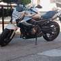 Yamaha XJ 6 Beige - thumbnail 2