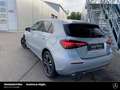 Mercedes-Benz A 180 A 180 d Progressive Kamera LED WD-Glas-dunkel Park Silber - thumbnail 5