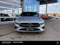 Mercedes-Benz A 180 A 180 d Progressive Kamera LED WD-Glas-dunkel Park Silber - thumbnail 3