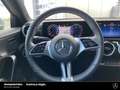 Mercedes-Benz A 180 A 180 d Progressive Kamera LED WD-Glas-dunkel Park Silber - thumbnail 12