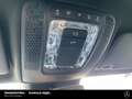 Mercedes-Benz A 180 A 180 d Progressive Kamera LED WD-Glas-dunkel Park Silber - thumbnail 14