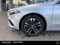 Mercedes-Benz A 180 A 180 d Progressive Kamera LED WD-Glas-dunkel Park Silber - thumbnail 8
