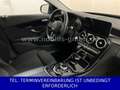 Mercedes-Benz C 300 T de Avantgarde Hybrid Schwarz - thumbnail 6
