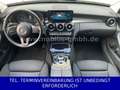 Mercedes-Benz C 300 T de Avantgarde Hybrid Negru - thumbnail 12