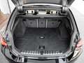 BMW 340 M340d xDrive PANO+ADAPT.LED+DA PROF+360°+HiFi Nero - thumbnail 15
