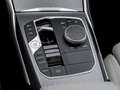 BMW 340 M340d xDrive PANO+ADAPT.LED+DA PROF+360°+HiFi Nero - thumbnail 10