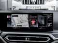BMW 340 M340d xDrive PANO+ADAPT.LED+DA PROF+360°+HiFi Nero - thumbnail 7