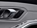 BMW 340 M340d xDrive PANO+ADAPT.LED+DA PROF+360°+HiFi Nero - thumbnail 14