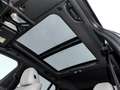 BMW 340 M340d xDrive PANO+ADAPT.LED+DA PROF+360°+HiFi Nero - thumbnail 11