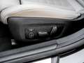 BMW 340 M340d xDrive PANO+ADAPT.LED+DA PROF+360°+HiFi Nero - thumbnail 13