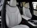 BMW 340 M340d xDrive PANO+ADAPT.LED+DA PROF+360°+HiFi Nero - thumbnail 6