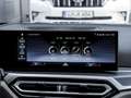 BMW 340 M340d xDrive PANO+ADAPT.LED+DA PROF+360°+HiFi Nero - thumbnail 8