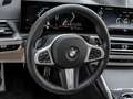 BMW 340 M340d xDrive PANO+ADAPT.LED+DA PROF+360°+HiFi Nero - thumbnail 9