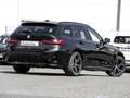 BMW 340 M340d xDrive PANO+ADAPT.LED+DA PROF+360°+HiFi Nero - thumbnail 2