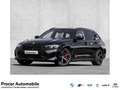 BMW 340 M340d xDrive PANO+ADAPT.LED+DA PROF+360°+HiFi Nero - thumbnail 1