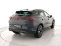 CUPRA Formentor 2.0 tdi 150cv dsg Rouge - thumbnail 3