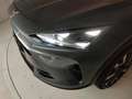 CUPRA Formentor 2.0 tdi 150cv dsg Rouge - thumbnail 6