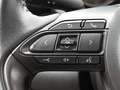 Toyota Yaris 1.5 Hybrid Launch Edition Limited Rot - thumbnail 21