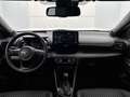 Toyota Yaris 1.5 Hybrid Launch Edition Limited Rot - thumbnail 5