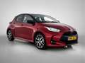 Toyota Yaris 1.5 Hybrid Launch Edition Limited Rot - thumbnail 16