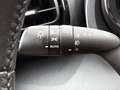 Toyota Yaris 1.5 Hybrid Launch Edition Limited Rot - thumbnail 23