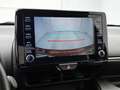 Toyota Yaris 1.5 Hybrid Launch Edition Limited Rot - thumbnail 9