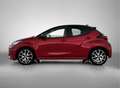 Toyota Yaris 1.5 Hybrid Launch Edition Limited Rot - thumbnail 3