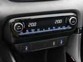 Toyota Yaris 1.5 Hybrid Launch Edition Limited Rot - thumbnail 11