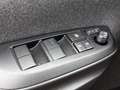 Toyota Yaris 1.5 Hybrid Launch Edition Limited Rot - thumbnail 31