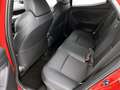 Toyota Yaris 1.5 Hybrid Launch Edition Limited Rot - thumbnail 20