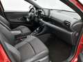 Toyota Yaris 1.5 Hybrid Launch Edition Limited Rot - thumbnail 30