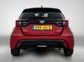 Toyota Yaris 1.5 Hybrid Launch Edition Limited Rot - thumbnail 29