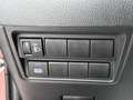 Toyota Yaris 1.5 Hybrid Launch Edition Limited Rot - thumbnail 32