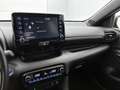 Toyota Yaris 1.5 Hybrid Launch Edition Limited Rot - thumbnail 7