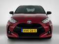 Toyota Yaris 1.5 Hybrid Launch Edition Limited Rot - thumbnail 28