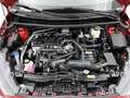 Toyota Yaris 1.5 Hybrid Launch Edition Limited Rot - thumbnail 37