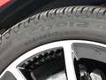 Toyota Yaris 1.5 Hybrid Launch Edition Limited Rot - thumbnail 43