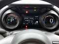 Toyota Yaris 1.5 Hybrid Launch Edition Limited Rot - thumbnail 6