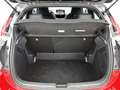 Toyota Yaris 1.5 Hybrid Launch Edition Limited Rot - thumbnail 35