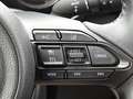 Toyota Yaris 1.5 Hybrid Launch Edition Limited Rot - thumbnail 25