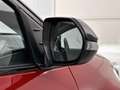 Toyota Yaris 1.5 Hybrid Launch Edition Limited Rot - thumbnail 26