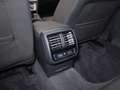 Volkswagen Passat Variant 1.4 TSI ACT Comfortline 150pk 6bak| Navi | LM-velg Gris - thumbnail 17