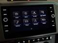 Volkswagen Passat Variant 1.4 TSI ACT Comfortline 150pk 6bak| Navi | LM-velg Gris - thumbnail 13