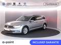 Volkswagen Passat Variant 1.4 TSI ACT Comfortline 150pk 6bak| Navi | LM-velg Gris - thumbnail 1